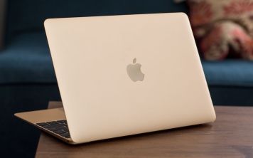 Как настроить обои на macOS под свой вкус?