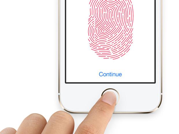 На каком основании глава Роскомнадзора призывает к запрету Touch и ID Face ID