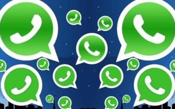 WhatsApp обзаведется новыми возможностями