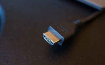 Стали известны характеристики сверхбыстрого HDMI 2.1