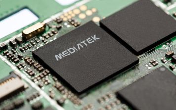 Готовится к выходу MediaTek Helio P40