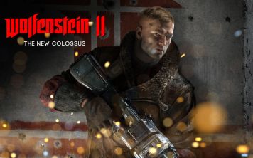 Основным лейтмотивом Wolfenstein 2 станет «очищение»