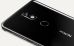 Представлен Nokia 7