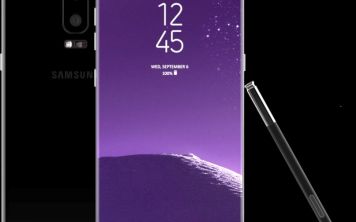 Как перенести данные с iPhone на Samsung?