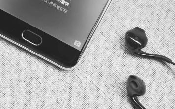 Изысканная стерео-гарнитура Meizu EP2X по привлекательной стоимости прибывает в Россию