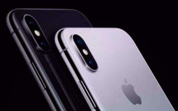 Майнинг криптовалюты на iPhone X — за какой период окупится себестоимость смартфона?