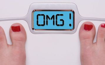 Анонсированы необычные «умные» весы