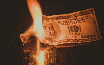 Tesla нашла способ решения проблемы с нехваткой средств