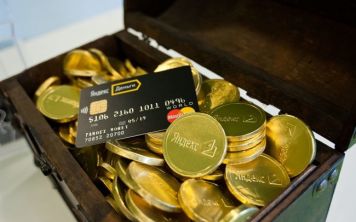 "Яндекс.Деньги" готовы к работе с биткоином