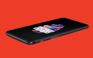 OnePlus выпустила фирменный ролик