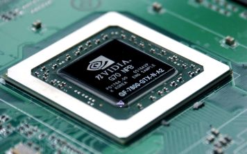 Как протестировать компьютер на неисправности?