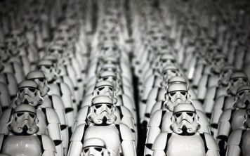 Главный дизайнер Apple рассказал откуда черпает вдохновение при создании наушников