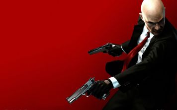 Hitman – второй сезон?