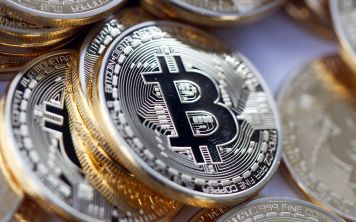 Запрет биткоинов на территории России снова анонсирован