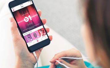 Скрытые возможности Apple Music.