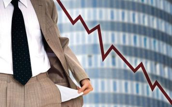 Известные крахи стартапов в 21 веке