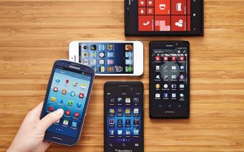 На что можно закрыть глаза при выборе смартфона?