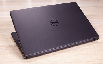 Dell Vostro 3568-7763. i5 и Windows 10 для вас