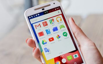 Как восстановить удаленные данные с Android-устройства?