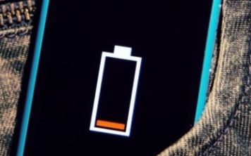 Частые проблемы с батареей iPhone и способы их решения
