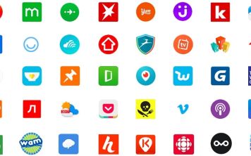 Instant Apps в Google Play – теперь в массовой доступности