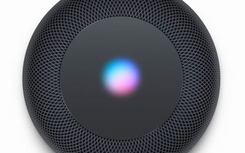 Первые пользователи уже тестируют HomePod у себя дома