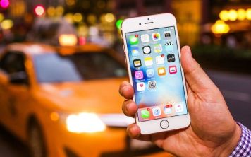 Почему стоит купить iPhone "как новый"?