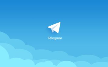 Топ-5 функций Телеграм, о которых вы могли не знать (часть1)