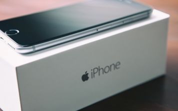 Стоит ли приобрести восстановленный iPhone