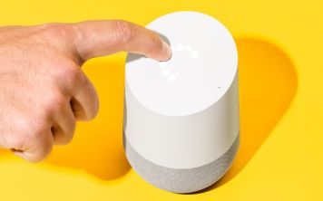 6 важных вещей, которые появятся в новом Google Home