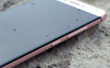 LeEco Le Max 3: реинкарнация бренда или провал?