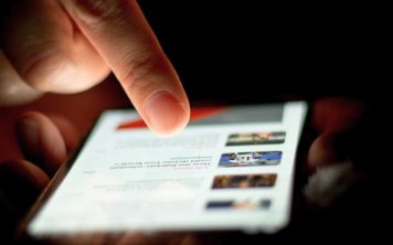 Что такое мобильная сеть 5G? Когда появится и нужна ли вообще?