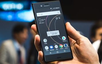 Какими будут новые модели Sony Xperia?