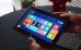 Топ планшетов от Lenovo