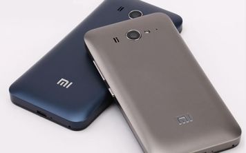 Xiaomi обновит программное обеспечение на старых смартфонах