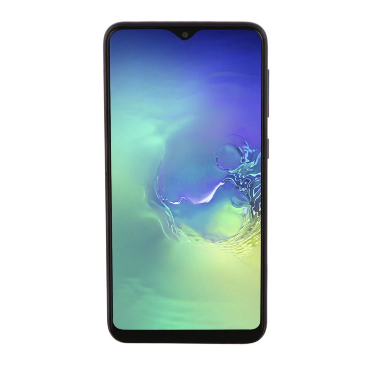 Galaxy a10 a105f. Samsung Galaxy s10 Аквамарин. Самсунг а127f. Samsung Galaxy a12 Nacho 128gb. Samsung Galaxy s21 Fe 2022.