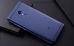 Лидер китайского рынка Xiaomi в магазинах по всему миру