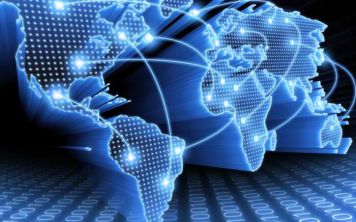 Мифы и факты о VPN