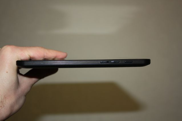 Обзор bb-mobile Techno 10.1 LTE TQ060X: самый недорогой 10,1-дюймовый LTE-планшет