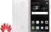 Смартфон Huawei P9 Lite - легкость и качество