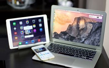 Стоящие советы для продажи БУ техники Apple 