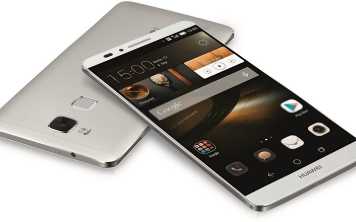 Huawei отдаёт бренд Honor бюджетным смартфонам