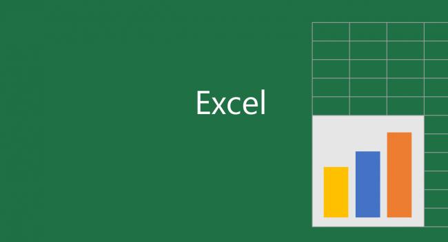 Группировка данных в Excel