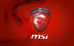 MSI Optix G24C: максимум оптимизма для геймера и не только