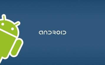 Как освободить место на Android-устройстве?