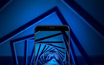 Выход UMIDIGI C Note 2: долгоиграющий смартфон с оригинальной ОС