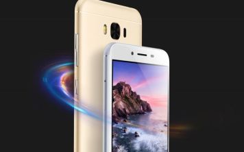 Что купить для ASUS ZenFone 3 Max