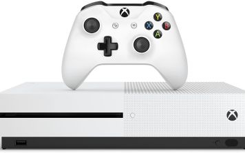Аксессуары для Xbox One