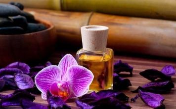 Расслабься: приложения для релакса