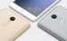 Xiaomi Redmi Note 4: китайский функциональный смартфон